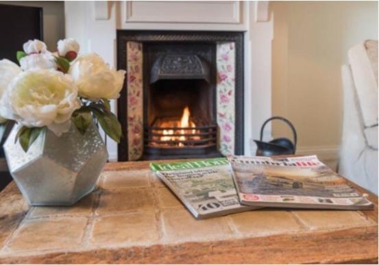 Roses Cottage - Near Scafell Comfy Modern Idyllic Santon Bridge Buitenkant foto